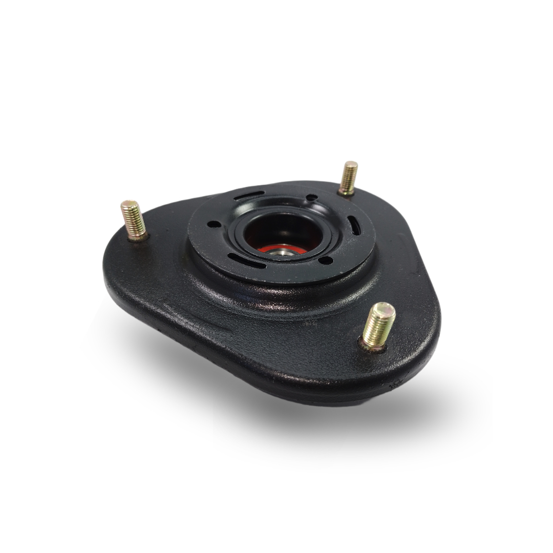 CAZOLETADELANTERATOYOTACOROLLA08/14C/RODAMIENTOØint.14mm